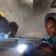 An image from the Quickstart Guide for Star Trek Adventures.